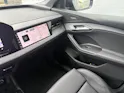 Audi Q6 Sportback e-tron quattro