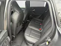 Audi Q6 Sportback e-tron quattro
