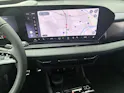 Audi Q6 Sportback e-tron quattro
