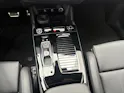 Audi Q6 Sportback e-tron quattro