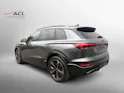 Audi Q6 Sportback e-tron quattro