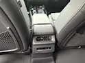 Audi Q6 Sportback e-tron quattro