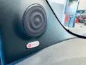 Fiat 500 0.9 Twinair S Dualogic