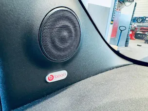 Fiat 500 0.9 Twinair S Dualogic