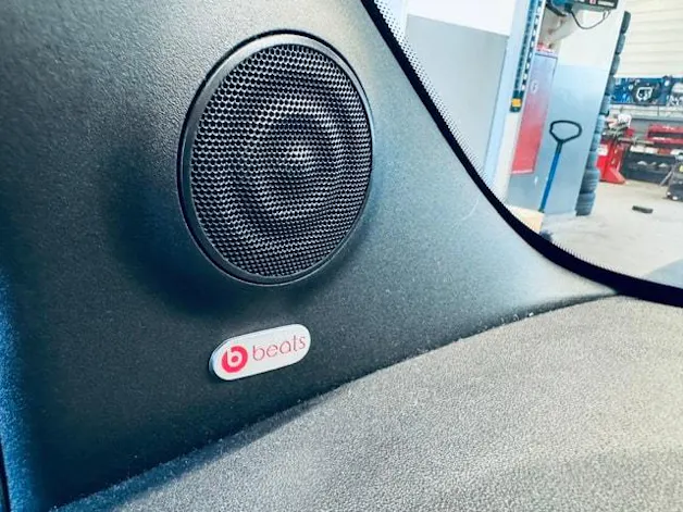 Fiat 500 0.9 Twinair S Dualogic