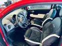 Fiat 500 0.9 Twinair S Dualogic