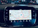 Fiat 500 0.9 Twinair S Dualogic