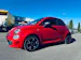 Fiat 500 0.9 Twinair S Dualogic