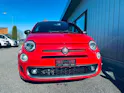 Fiat 500 0.9 Twinair S Dualogic