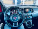 Fiat 500 0.9 Twinair S Dualogic