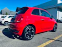 Fiat 500 0.9 Twinair S Dualogic