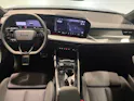 Audi Q3 Sportback 110 kW TFSI S tronic