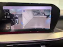 Audi Q3 Sportback 110 kW TFSI S tronic