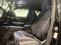 Audi Q3 Sportback 110 kW TFSI S tronic