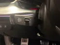 Audi Q3 Sportback 110 kW TFSI S tronic