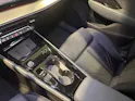 Audi Q3 Sportback 110 kW TFSI S tronic