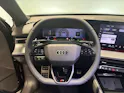 Audi Q3 Sportback 110 kW TFSI S tronic