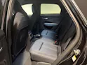 Audi Q3 Sportback 110 kW TFSI S tronic