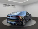 BMW X6 xDrive 48V 30d M Sport Pro Steptronic