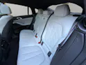 BMW X6 xDrive 48V 30d M Sport Pro Steptronic