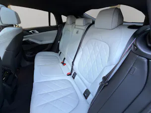 BMW X6 xDrive 48V 30d M Sport Pro Steptronic