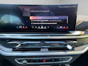 BMW X6 xDrive 48V 30d M Sport Pro Steptronic