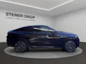 BMW X6 xDrive 48V 30d M Sport Pro Steptronic