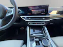 BMW X6 xDrive 48V 30d M Sport Pro Steptronic
