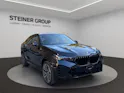 BMW X6 xDrive 48V 30d M Sport Pro Steptronic