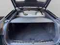 BMW X6 xDrive 48V 30d M Sport Pro Steptronic