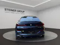 BMW X6 xDrive 48V 30d M Sport Pro Steptronic
