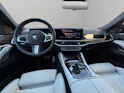 BMW X6 xDrive 48V 30d M Sport Pro Steptronic