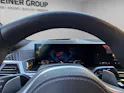 BMW X6 xDrive 48V 30d M Sport Pro Steptronic