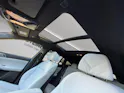 BMW X6 xDrive 48V 30d M Sport Pro Steptronic