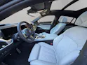 BMW X6 xDrive 48V 30d M Sport Pro Steptronic