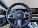 BMW X6 xDrive 48V 30d M Sport Pro Steptronic
