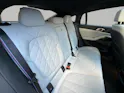 BMW X6 xDrive 48V 30d M Sport Pro Steptronic