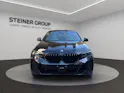 BMW X6 xDrive 48V 30d M Sport Pro Steptronic