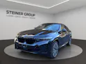 BMW X6 xDrive 48V 30d M Sport Pro Steptronic
