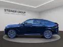 BMW X6 xDrive 48V 30d M Sport Pro Steptronic