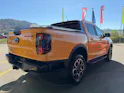 Ford Ranger Wildtrak 2.0 Eco Blue e-4WD Automat