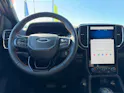 Ford Ranger Wildtrak 2.0 Eco Blue e-4WD Automat