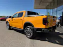Ford Ranger Wildtrak 2.0 Eco Blue e-4WD Automat