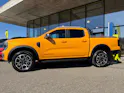 Ford Ranger Wildtrak 2.0 Eco Blue e-4WD Automat