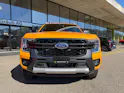 Ford Ranger Wildtrak 2.0 Eco Blue e-4WD Automat
