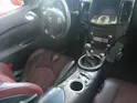 Nissan 370 Z Roadster