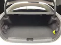 Mercedes-Benz E 300 e 9G-Tronic