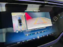 Mercedes-Benz E 300 e 9G-Tronic
