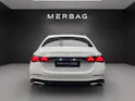 Mercedes-Benz E 300 e 9G-Tronic