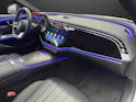 Mercedes-Benz E 300 e 9G-Tronic
